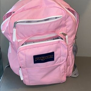 Jansport Backpack 🎒